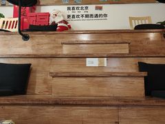 -糖房咖啡(南锣鼓巷店)