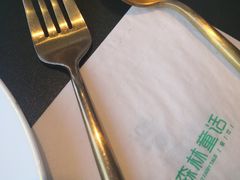 -开间茶馆·围炉煮茶