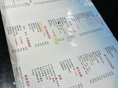 -梅飞酒家(名辉豪庭店)