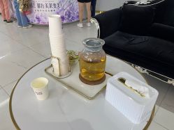 -广州美莱医疗美容医院