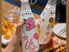 -7-11便利店(连城新天地店)