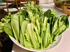 -辣家私厨火锅·龙虾(开发区店)