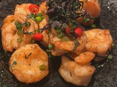 -芙蓉堂(武汉天地店)