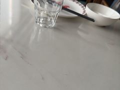 -解家河南菜(金水路店)