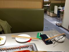 -海底捞火锅(江宸天街店)