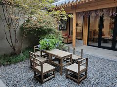 -创艺无限·赵春香微妙艺术馆