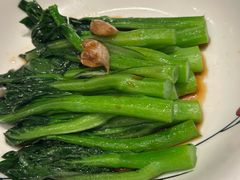 -五缘湾凯悦酒店·悦饗中餐厅