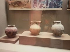 -敦煌市博物馆