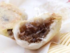 -方中山胡辣汤(西安高新区店)
