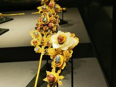 -上海观复博物馆