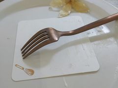 -你好独角兽·蛋糕甜品