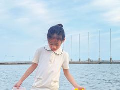 -碧海金沙