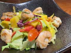 -澳骄 Aussie Kitchen·手工披萨·西餐(国大店)