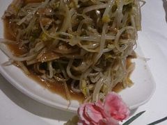 android_upload_pic-赵记老铺(市府恒隆广场店)