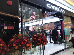 -carslan卡姿兰