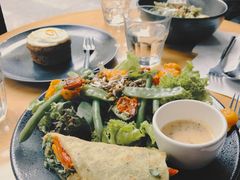 -Wagas沃歌斯(大学路店)