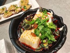 -刘一龙虾.烧烤(理工直营店)