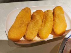 -火宫殿·小吃王国(坡子街店)