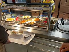 -宜家·瑞典风味餐厅(天津东丽商场店)