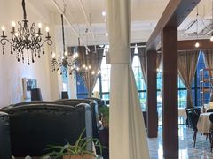 -时间仓(湘江世纪城店)