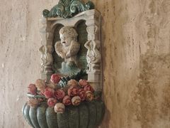 -我的意大利厨房