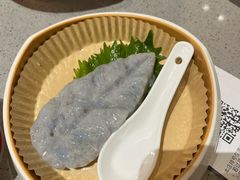 -海底捞火锅(高科东路店)