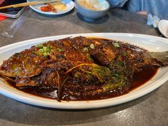 -小胖私厨状元宴·东北私房菜馆