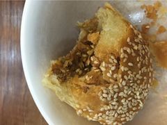 iphone_upload_pic-刘鸿盛(罍街店)