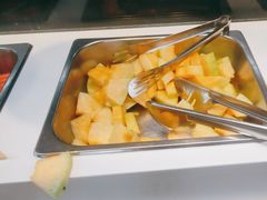 -小骨煲金华砂锅(转塘金街美地店)