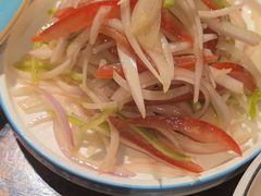 -乡村馕坑肉·烧烤·新疆菜·本地人更爱吃(阿勒泰首店)