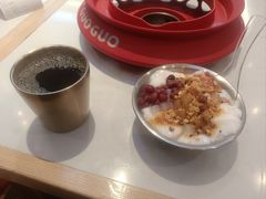 -椒锅锅·麻辣香锅(宝地广场城市集市店)
