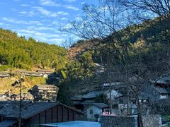 -MOJ coffee(瓯海泽雅水碓坑店)