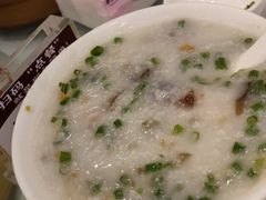 -新成海港大酒楼(康华路店)