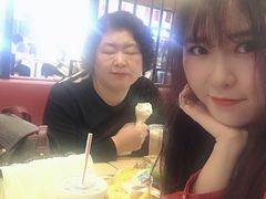 -汉堡王(砂之船奥莱店)