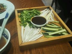 -汉口码头