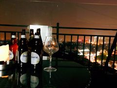 -顽啤熊·酒客酒馆(苏城夜景必选店)