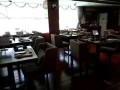 -简家·海鲜盛宴(下沙店)