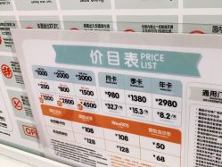 -meland亲子乐园(深圳领展中心城店)