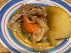-桂马·日本料理·海胆·海鲜饭·酒场(民主广场店)