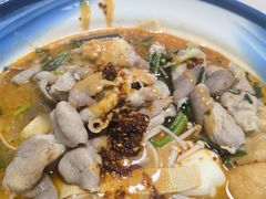 -重庆麻辣烫(国权路店)