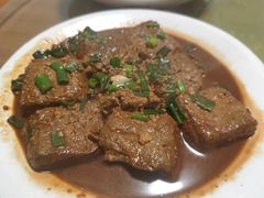 -凰仪桥饭店(鲁迅西路店)