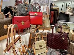 -HelloHi Vintage中古店
