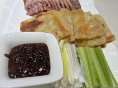 -老浒记民俗酒楼(王府井店)