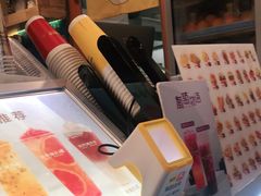 -张阿姨奶茶(湖西路店)