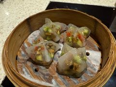 -顺轩海鲜火锅酒家