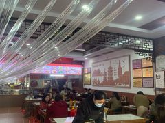 -东街钟楼肉粽(总店)