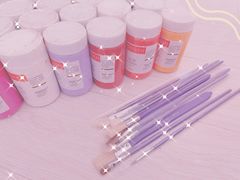 -MUJI无印良品(远洋未来广场店)