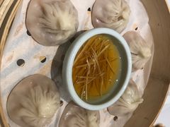 -钱塘宴(东站西子国际店)