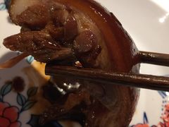 -江南赋(内蒙古大厦店)