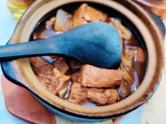 -小吊梨汤·北京菜(香山店)